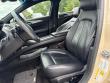 2018 Lincoln MKZ Select Sedan