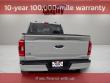 2023 Ford F-150 XLT Truck
