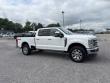 2025 Ford F-250SD Lariat Truck
