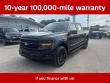 2025 Ford F-150 XLT Truck