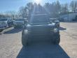 2023 Ford Bronco Base SUV