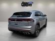 2024 Volkswagen Atlas Cross Sport 2.0T SEL Premium R-Line SUV