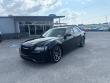 2018 Chrysler 300 Touring Sedan