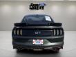 2015 Ford Mustang GT Premium Coupe