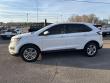2016 Ford Edge SEL SUV