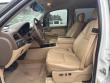 2007 GMC Sierra 2500HD SLT Truck