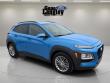 2020 Hyundai Kona SEL SUV
