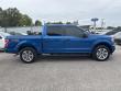 2018 Ford F-150 XL Truck