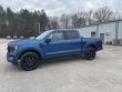 2022 Ford F-150 Lariat Truck