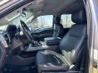 2021 Ford F-150 Lariat Truck