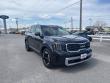 2025 Kia Telluride S SUV