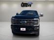 2024 Ford F-250SD Platinum Truck