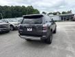 2021 Toyota 4Runner TRD Off-Road Premium SUV