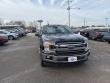 2019 Ford F-150 XLT Truck