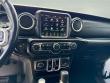 2021 Jeep Wrangler Unlimited Sahara 4xe SUV
