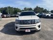 2019 Ford Expedition Limited SUV