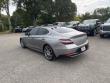 2022 Genesis G70 2.0T Sedan 2022 Genesis G70 2.0T Sedan