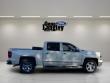2014 Chevrolet Silverado 1500 LTZ Truck