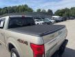 2018 Ford F-150 Platinum Truck