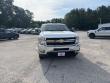 2011 Chevrolet Silverado 3500HD LTZ Truck