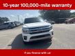 2023 Ford Expedition Limited SUV
