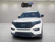 2023 Ford Explorer ST SUV
