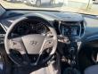 2017 Hyundai Santa Fe SE SUV
