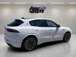 2023 Maserati Grecale Modena SUV