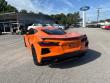 2023 Chevrolet Corvette Stingray Coupe