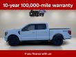 2023 Ford F-150 XLT Truck