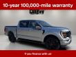 2023 Ford F-150 XLT Truck