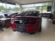 2014 Ford Mustang Shelby GT500 Coupe