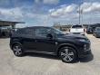 2025 Mitsubishi Outlander Sport SUV
