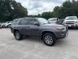 2021 Toyota 4Runner TRD Off-Road Premium SUV