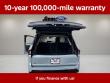 2025 Lincoln Navigator Reserve SUV