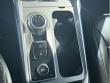 2022 Ford Explorer XLT SUV
