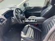 2024 Ford Edge SEL SUV