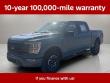 2023 Ford F-150 XLT Truck