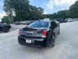 2018 Chrysler 300 Touring Sedan