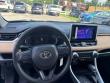 2023 Toyota RAV4 Hybrid LE SUV
