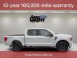 2023 Ford F-150 XLT Truck