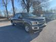 2018 Ford F-150 XLT Truck