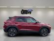 2025 Chevrolet Trailblazer LT SUV