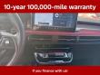 2025 Lincoln Corsair Plug-In Hybrid Grand Touring SUV
