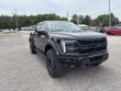 2024 Ford F-150 Raptor R Truck