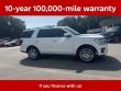 2023 Ford Expedition Limited SUV