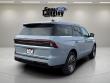 2025 Lincoln Navigator Reserve SUV