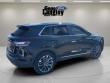 2022 Lincoln Nautilus Reserve SUV