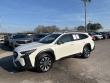 2024 Subaru Outback Touring XT SUV