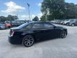 2018 Chrysler 300 Touring Sedan